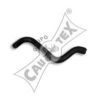 FIAT 46822731 Radiator Hose